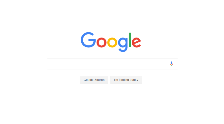 googleSS
