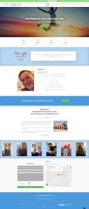 pueblowestchiropracticcenter full