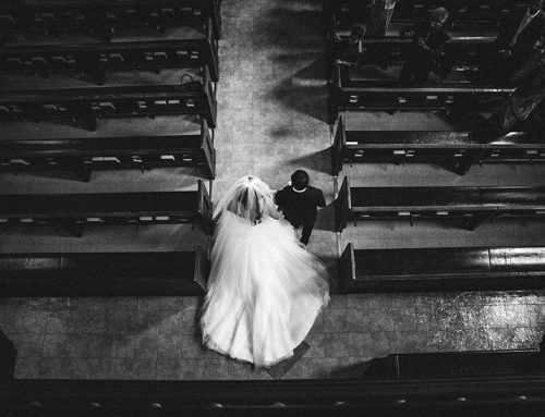 TNKPhoto.com Is Now Live (Updated)