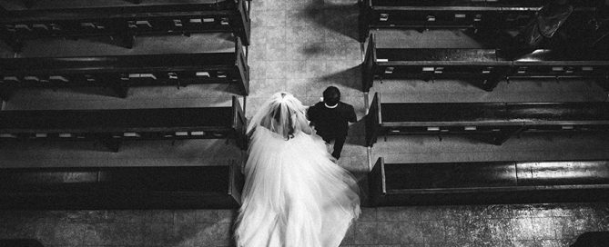 TNKPhoto.com Is Now Live (Updated) 3 Metropol wedding photos Nimmy Unni 386
