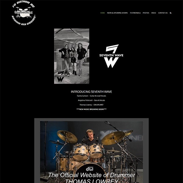 screencapture thomasondrums net 2021 11 01 18 41 20 1
