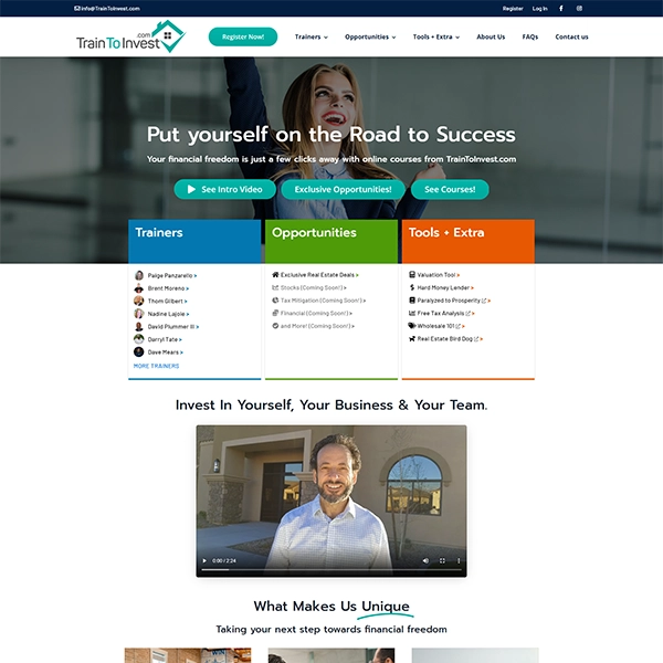 screencapture traintoinvest 2021 11 01 18 35 27 1