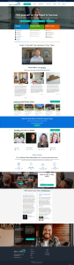screencapture traintoinvest 2021 11 01 18 35 27