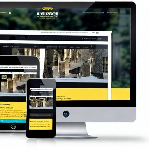 web1