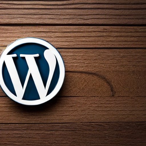 wordpress wordpress