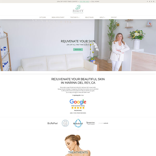 beautyinnovations net thumb