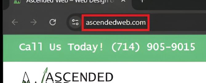 ascended url 2x