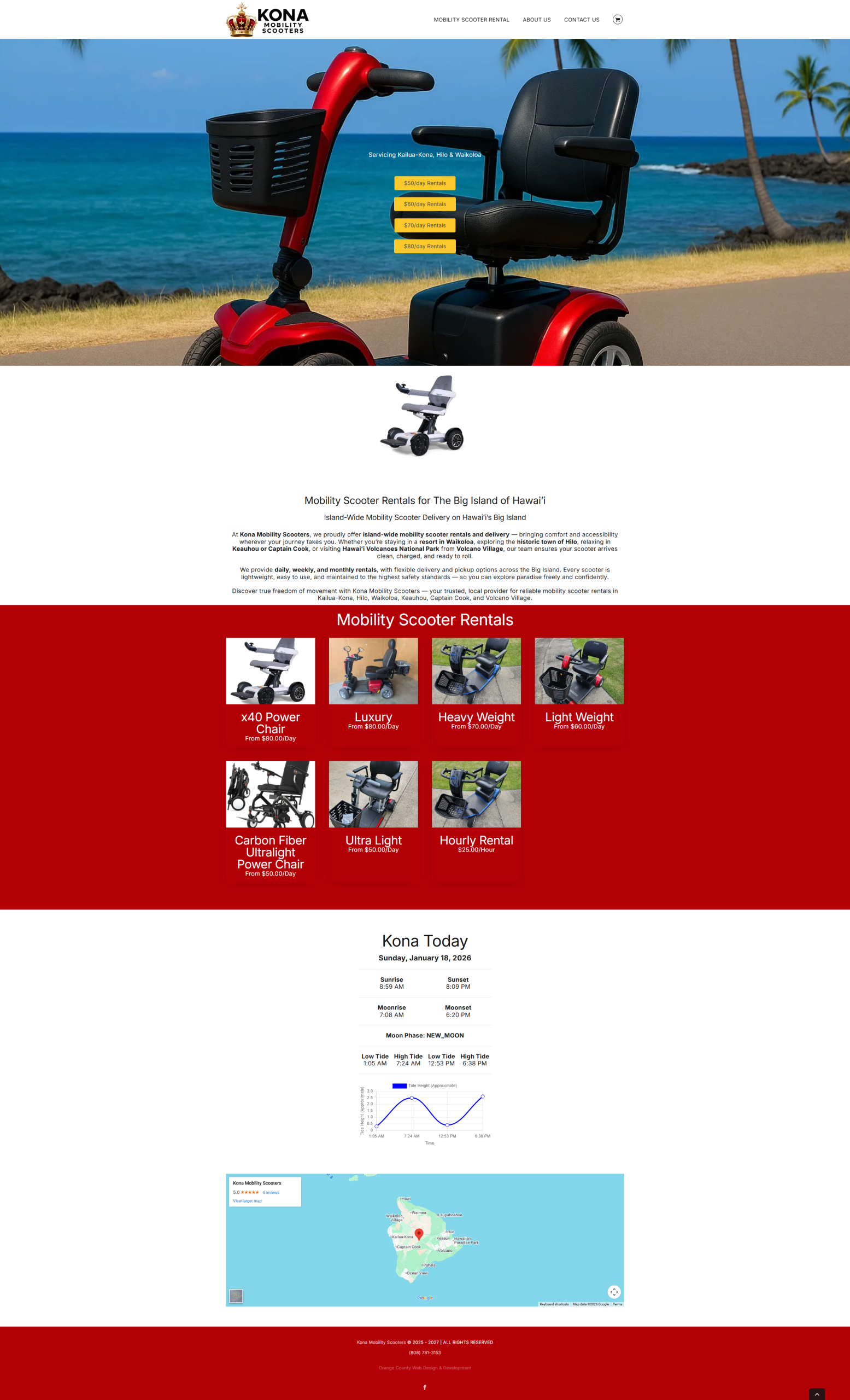 screencapture konamobilityscooters 2026 01 18 20 12 30 scaled