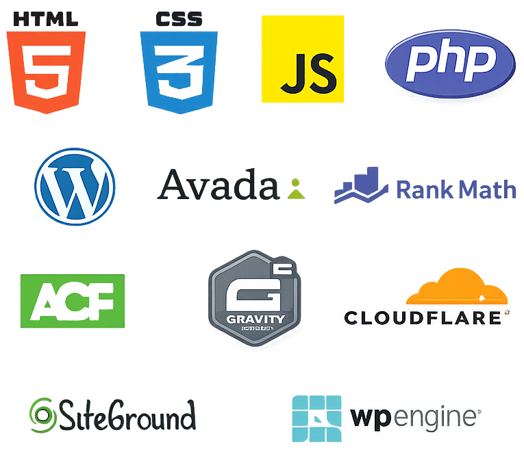 tools logos easycrop
