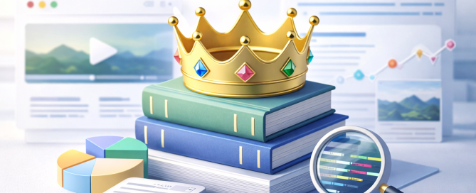 content king